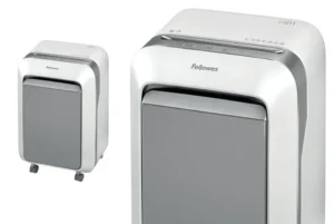 Fellowes Powershred LX211